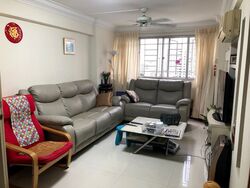 Blk 175 Toa Payoh Central (Toa Payoh), HDB 4 Rooms #577182621